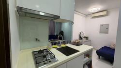 Smart Suites (D14), Apartment #510795091